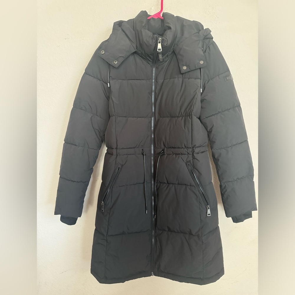 Dkny women’s jacket